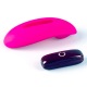 Magic Motion - Vibe portable Candy Smart