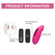 Magic Motion - Vibe portable Candy Smart