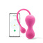 Magic Motion - Smart Kegel Master Balls Rose