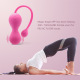 Magic Motion - Smart Kegel Master Balls Rose