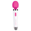 Bodywand - Stimulateur Wand Rechargeable Aqua