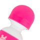 Love In The Pocket - Mini Wand Vibrant Love Massager