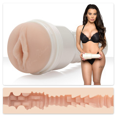 Fleshlight Girls - Masturbateur Lana Rhoades Vagin Destiny Fleshlight Girls - Masturbateur Lana Rhoades Vagin Destiny