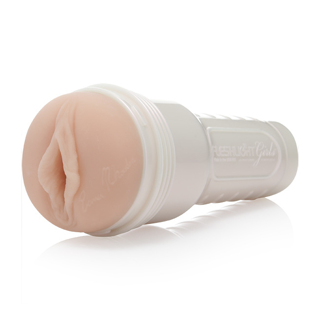 Fleshlight Girls - Masturbateur Lana Rhoades Vagin Destiny Fleshlight Girls - Masturbateur Lana Rhoades Vagin Destiny