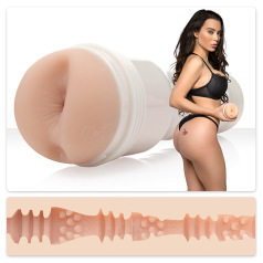 Fleshlight Girls - Masturbateur Lana Rhoades Anus Karma Fleshlight Girls - Masturbateur Lana Rhoades Anus Karma