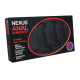 Nexus - Coffret Plug Anal Starter Kit