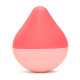 Iroha by Tenga - Mini vibrateur Ume Anzu