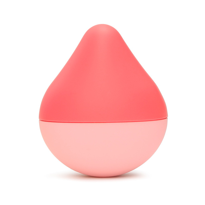 Iroha by Tenga - Mini vibrateur Ume Anzu