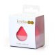 Iroha by Tenga - Mini vibrateur Ume Anzu