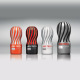 Tenga - Ventouse réutilisable Air-Tech Strong