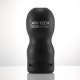 Tenga - Ventouse réutilisable Air-Tech Strong