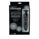 Ultimate Personal Shaver Men