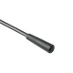 Sportsheets S&M - Cravache Riding Crop