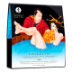 Shunga - Gelée de Bain LoveBath Océan