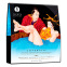 Shunga - Gelée de Bain LoveBath Océan