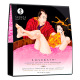 Shunga - Gelée de Bain LoveBath Fruit du Dragon