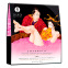 Shunga - Gelée de Bain LoveBath Fruit du Dragon