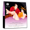 Shunga - Gelée de Bain LoveBath Lotus