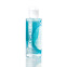 Fleshlight - Lubrifiant à Base d'Eau Effet Froid Fleshlube Ice 100 ml