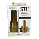 Fleshlight - Pack Masturbation Endurance Stamina Training Unit