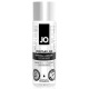 System JO - Lubrifiant Silicone Premium 60 ml