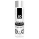 System JO - Lubrifiant Silicone Premium 120 ml