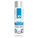 Lubrifiant System JO - H2O 120 ml