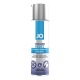 Système JO - H2O Lubricant effet Froid 120 ml