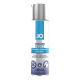 Système JO - H2O Lubricant effet Froid 120 ml