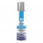 Système JO - H2O Lubricant Cool 120 ml