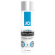 System JO - Lubrifiant Hybride Eau & Silicone 120 ml