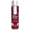 Système JO - H2O Lubrifiant Framboise 120 ml