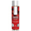 Système JO - H2O Lubrifiant Fraise 120 ml