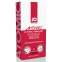 Système JO - For Her Clitoral Stimulant Warming Atomic 10 ml