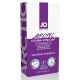 Système JO - For Her Clitoral Stimulant Cooling Arctic 10 ml