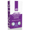 Système JO - For Her Clitoral Stimulant Cooling Arctic 10 ml