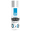 System JO - Lubrifiant Hybride Eau & Silicone 60 ml