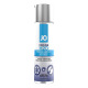 Système JO - H2O Lubrifiant Effet Froid 60 ml