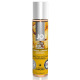 Système JO - H2O Lubrifiant Ananas 30 ml