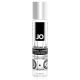 System JO - Lubrifiant Silicone Premium 30 ml