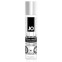 System JO - Lubrifiant Silicone Premium 30 ml