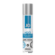 Lubrifiant System JO - H2O 30 ml