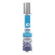 Système JO - H2O Lubricant effet Froid 30 ml