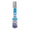 Système JO - H2O Lubricant effet Froid 30 ml