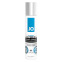 System JO - Lubrifiant Hybride Eau & Silicone 30 ml