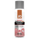 System JO - Lubrifiant Anal Silicone Premium Effet Chaud 60 ml