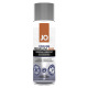 System JO - Lubrifiant Anal Silicone Premium Effet Froid 60 ml