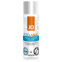 System JO - Lubrifiant Anal H2O 60 ml