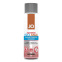 System JO - Lubrifiant Anal H2O Effet Chaud 120 ml