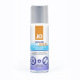 Système JO - Lubrifiant Anal H2O Effet Froid 60 ml